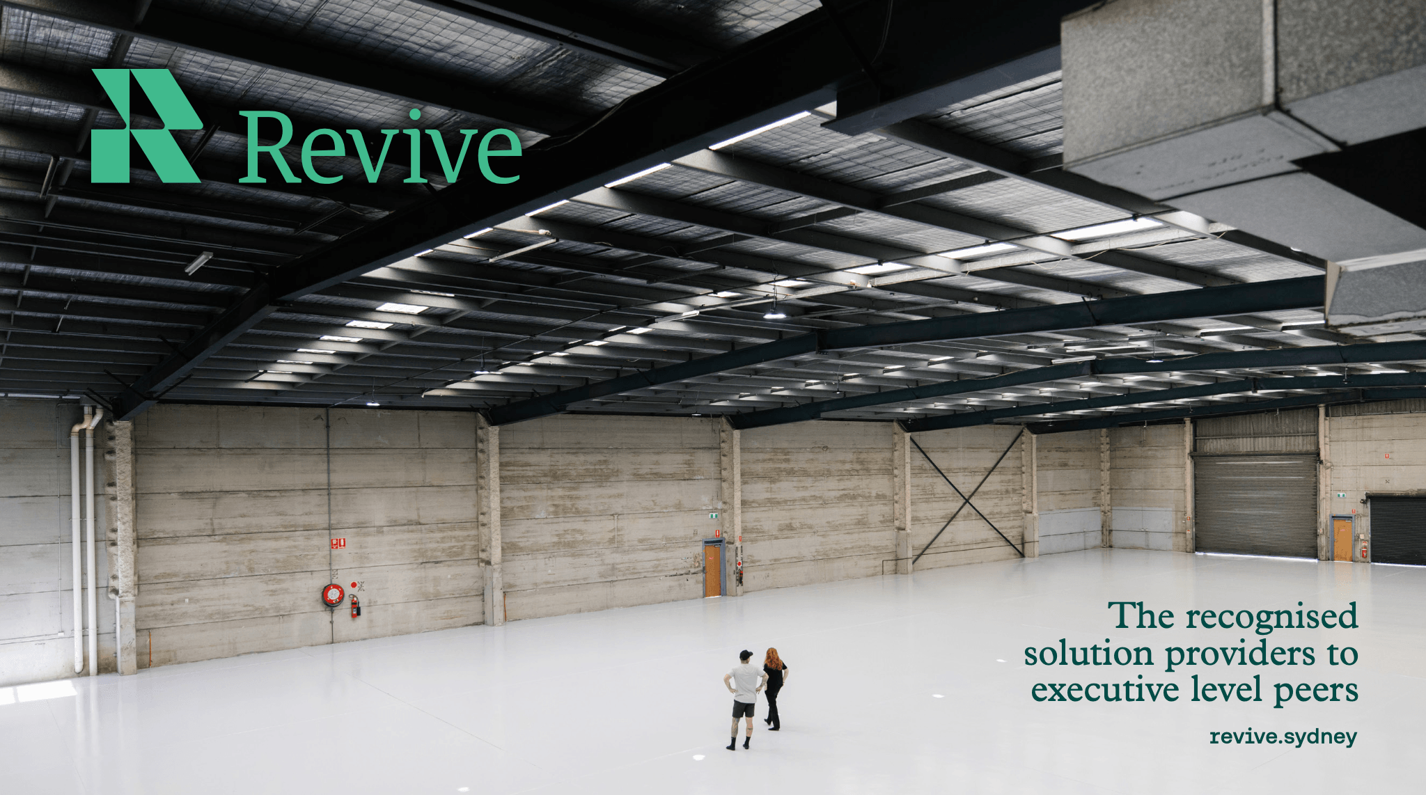 revive-banner